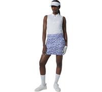 Daily Sports Skort Carira 50 cm, blu