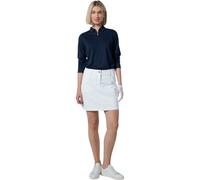 Daily Sports Skort Lyric V2 52 cm, bianco