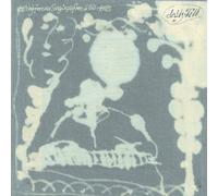 Daily Toll Sing Forever (Singing Is Free): Songs from 2021-2023 (Vinyl LP)