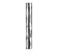 Daily Use Eyelash Primer, Women Eyelash Primer, Waterproof Eye Primer, Lash Primer for Daily Life, Volumizing Eyelash Primer, Mascara Primer for Women, Lash Primer for Events