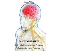Daily Vagus Nerve (Tascabile)