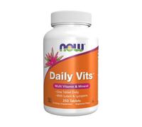 Daily Vits NOW (250 compresse)