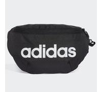 DAILY WAISTBAG MARSUPIO RAGAZZI ADIDAS cod. JM1338