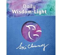 Daily Wisdom-Light