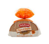 Dailybread Pan Di Segale 500gr