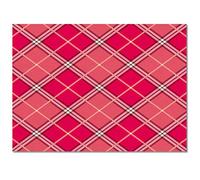 Dailylike Biglietto di auguri con messaggio Congratulations 130 x 95 mm.