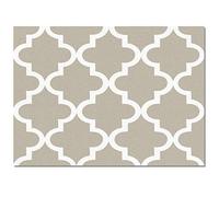 Dailylike Etichette in poliestere Sweet Friend 2 39 x 15 mm. 5u.