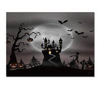 Dailylike Etichette poliestere Alphabet T 35 x 15 mm. 5u.