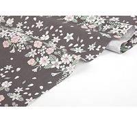 Dailylike Tessuti cotone, From You, 14m