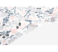 Dailylike Tessuti cotone, Scent, 14m