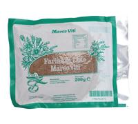 DAILYVIT FARINA DI LINO 200 G