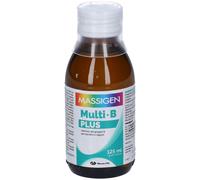 DAILYVIT®+ Multi-B PLUS Integratore Alimentare - risparmia il 15% con