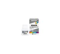 DAILYVIT+ SENIOR MULTIVITAMINICO 30COMPRESSE