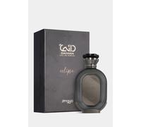 Daiman Eclipse by Zimaya Eau De Parfum for Unisex 100 ML - Super Rich Niche