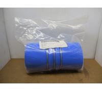 DAIMLER Tubo Intercooler 01-21200-001