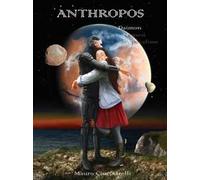 Daimon. Anthropos-DNA