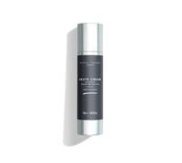 Daimon Barber Age Defence Moisturising Shave Cream for Men 100ml | Moisturises, Reduces Shaving Irritation and Improves Tired Skin Appearance with Coconut Oil and Aloe Vera for Comfort.