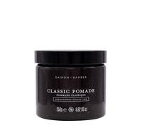 Daimon Barber Classic Pomade 100gr - pasta modellante