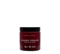 Daimon Barber Classic Pomade 100gr - pasta modellante