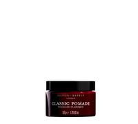 Daimon Barber Classic Pomade 50gr - pomata modellante