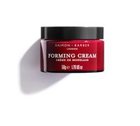 Daimon Barber Crema Formante 50 g