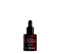 Daimon Barber Day & Night Face Serum 30ml - siero protettivo riparatore