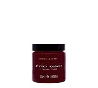 Daimon Barber Fixing Pomade 100gr -pomata gel
