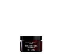 Daimon Barber Fixing Pomade 50gr -pomata gel
