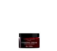 Daimon Barber Crema Formante 50 g