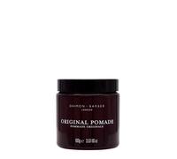 Daimon Barber Original Pomade 100gr - pomata anticaduta