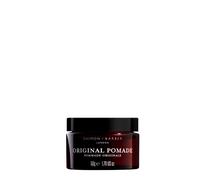 Daimon Barber Original Pomade 50gr - pomata anticaduta