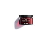 Daimon Barber Pomata fissante 50 g