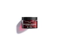 Daimon Barber Pomata originale 50 g