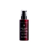 Daimon Barber Post Shave Balm 100gr - balsamo dopobarba