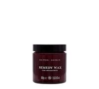 Daimon Barber Remedy Wax 100gr - cera multiuso