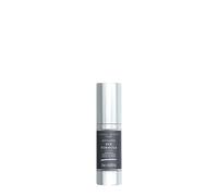 Daimon Barber Revitalising Eye Formula 15ml - crema contorno occhi