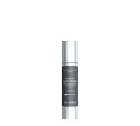 Daimon Barber Crema Idratante Age Defence, Crema Viso per Uomo, Idrata Profondamente e Aiuta a Ridurre le Rughe Sottili con Estratti di Piante e Vitamina E 50ml