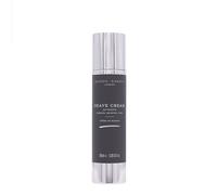 Daimon Barber Shave Cream Age Defence 100ml - crema per rasatura