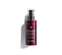 Daimon Barber Siero ammorbidente per barba e ciabatte, 100 ml | Beard Moisturiser with Avocado Oil and Aloe Vera that Leaves Your Beard and Skin Feeling Soft and Smooth with Oudh Scent.