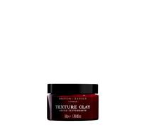 Daimon Barber Texture Clay 50gr - argilla modellante