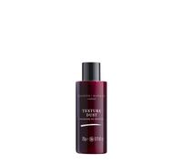 Daimon Barber Texture Dust 20gr - polvere volumizzante