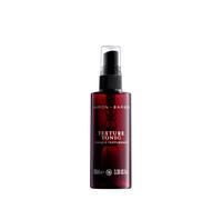 Daimon Barber Texture Tonic 100ml - spray volumizzante