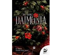 Daimonia