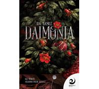 Daimonia - [Altrevoci Edizioni]