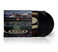 Casino Royale Dainamaita Doppio Vinile Lp 180 Gr. Nuovo e Sigillato