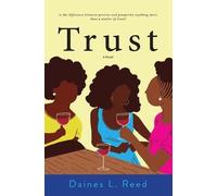 Daines L Reed Trust (Tascabile)