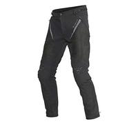Dainese 175508167852 Pantaloni, 48