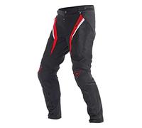 Dainese Outlet Pantaloni P. Drake Super Air Tex
