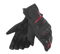 Dainese 1815872620XL Guanti Unisex, Multicolore, XL