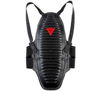 Protezione Moto Schiena Wave 13 D1 Air Dainese Traforata Omologata Taglia:L